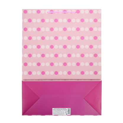 Paquet de paillettes, croquettes, taille xl, 190 gr/m2.
