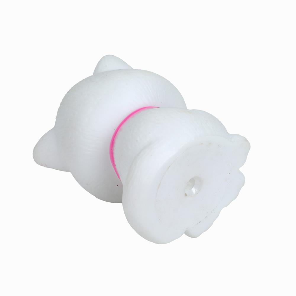 Jeu en plastique pour votre canapé, dans un ensemble de couleurs 2*144 pouces