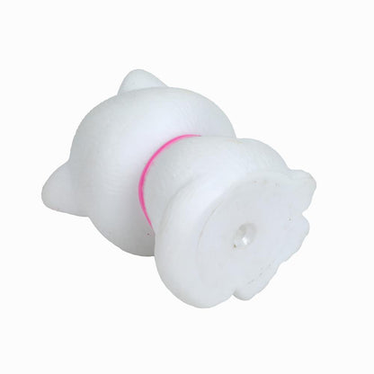 Jeu en plastique pour votre canapé, dans un ensemble de couleurs 2*144 pouces