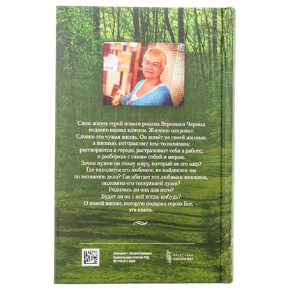 Пятый мост: роман