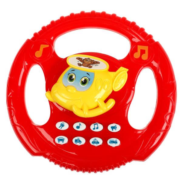 Rouleau musical Musique chinoise 20 pièces, bâtons et pièces.16 cm.