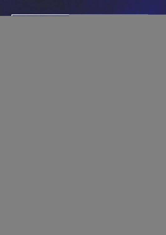 Эзотерическое целительство. Трактат о семи лучах Т.IV