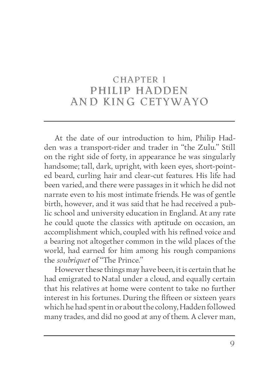 Black Heart and White Heart = Белое сердце и черное сердце: роман на англ.яз. Haggard H.R.