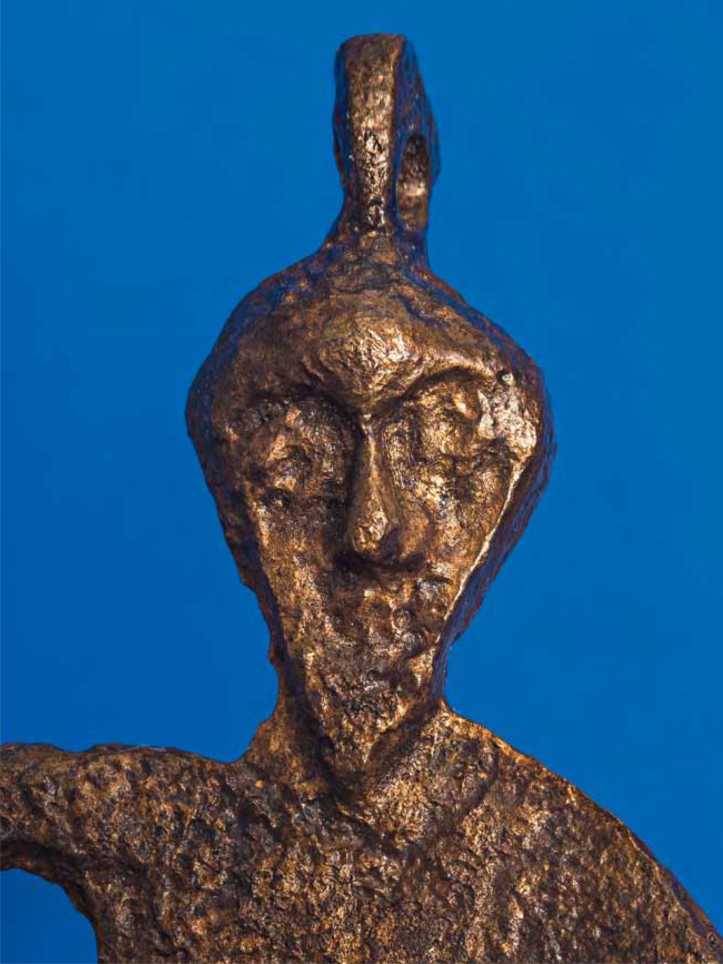 Братья Гроот. Портретист и зверописец. Немецкие художники при российском дворе