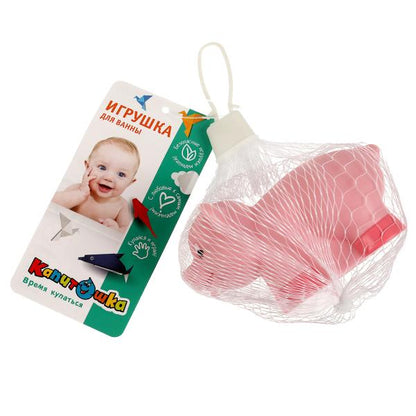Le jeu pour votre bébé, qui coûte 100 dollars