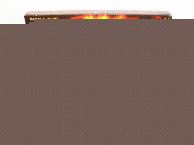 М-Е42 Трасса для жуков арт.859718