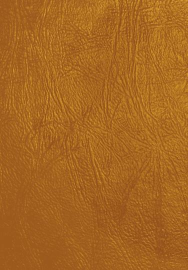 Le contrat de discussion sur l'eau