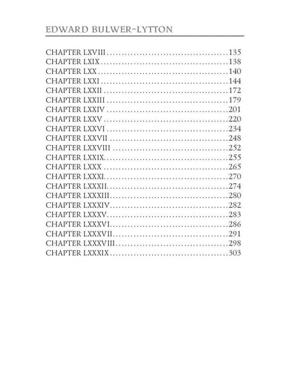 A Strange Story 2 = Странная история