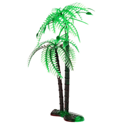 Jeu en plastique pour dinosaures. меняют цвет в воде. пак. с хэдером. ИГРАЕМ ВМЕСТЕ в кор.2*160шт