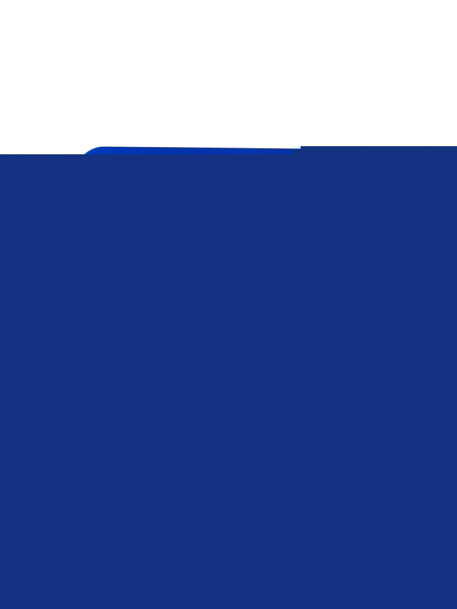 Игра магнитная в жестяной коробочке "Морской бой"