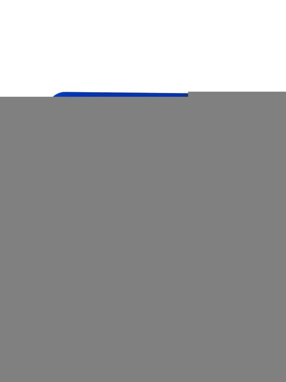 Игра магнитная в жестяной коробочке "Морской бой"