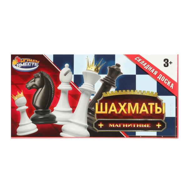 Aimants de table 19,5*3,2*10cm IJG ВМЕСТЕ dans la cor.2*72шт