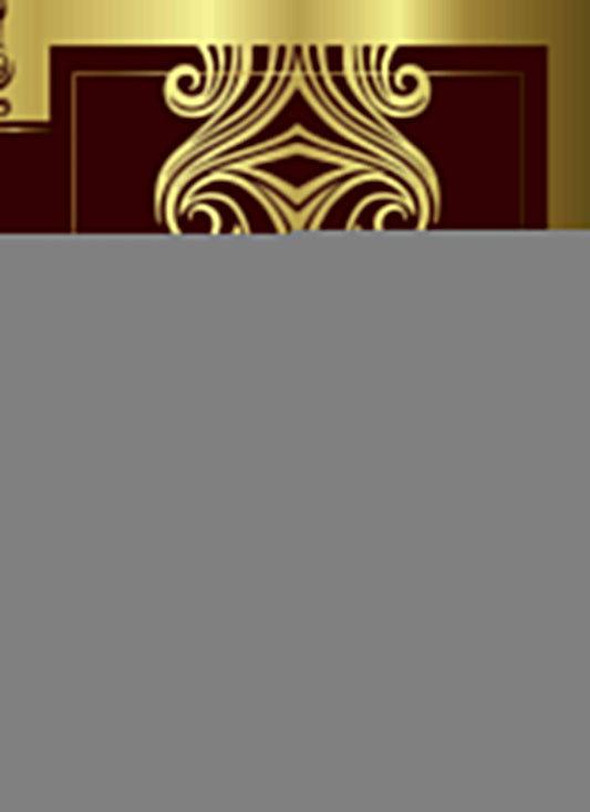 Китайская поэзия