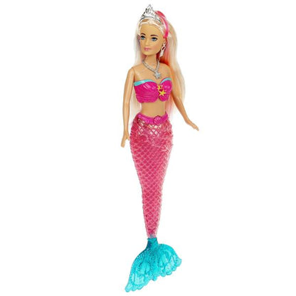 Coque 29 cm Sofia, maison en plastique, sud, ax, cor КАРАПУЗ в kor.24шт