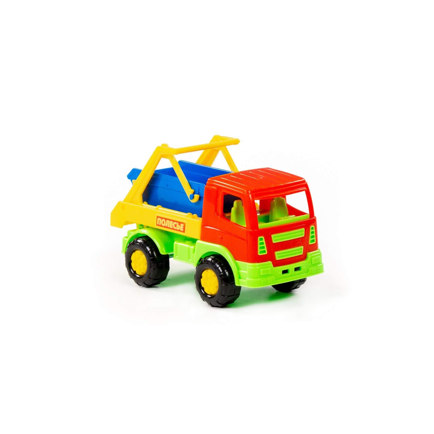 Spécifications automobiles Tёма 15,5x8,3x10,3 cm