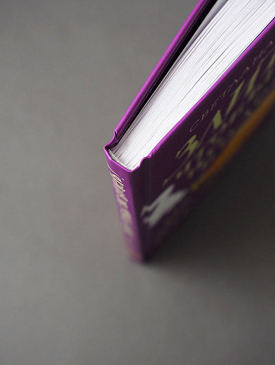 Злитесь, чтобы не болеть! Как наши эмоции влияют на наше здоровье