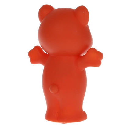 YF-03-2021 Jeu pour femme 9 cm, en set, КАПИТОШКА en cor.2*240шт