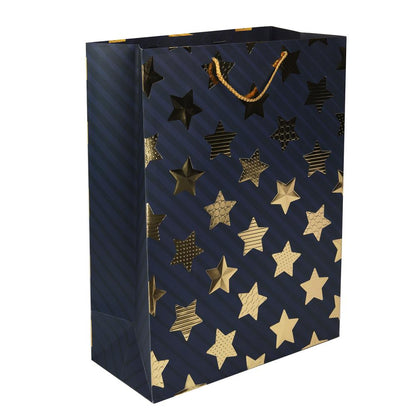 Paquet de vêtements pour femmes, taille xl,190 gr/m2, paquet de 5*12 pouces
