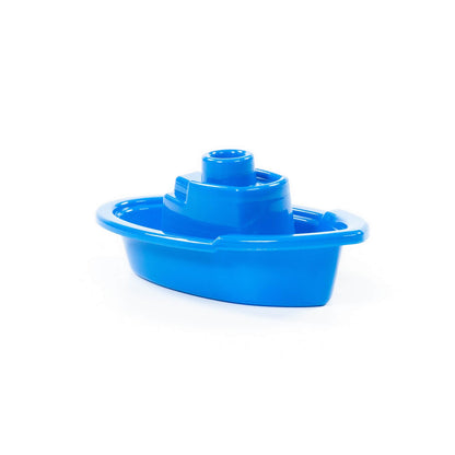 Полесье. Кораблик "Юнга" арт.1632 /60