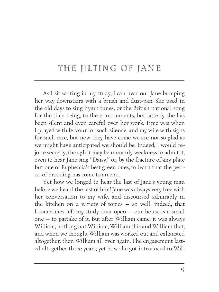 Histoires collectées II = Сборник рассказов 2: на англ.яз