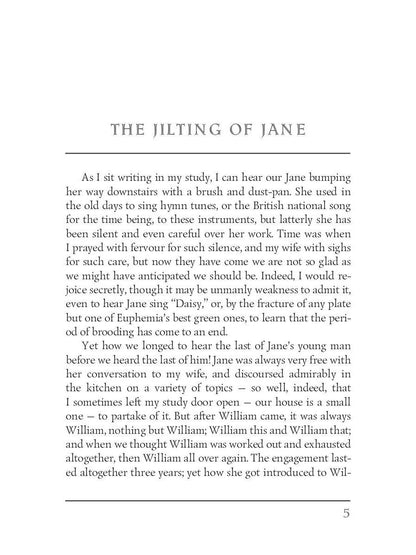 Histoires collectées II = Сборник рассказов 2: на англ.яз