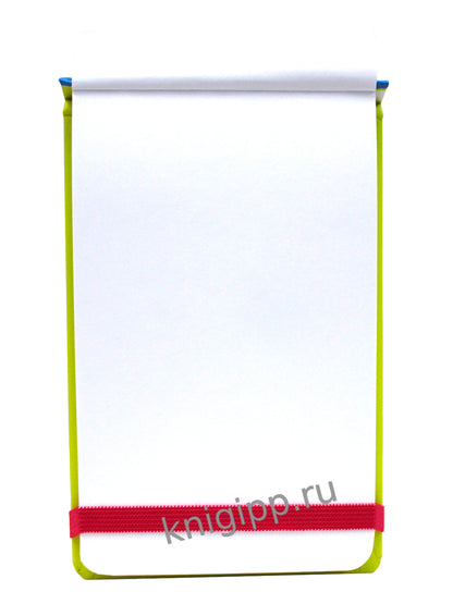 MyArt. АНИМЕ СКЕТЧБУК 120х180. В мечтах