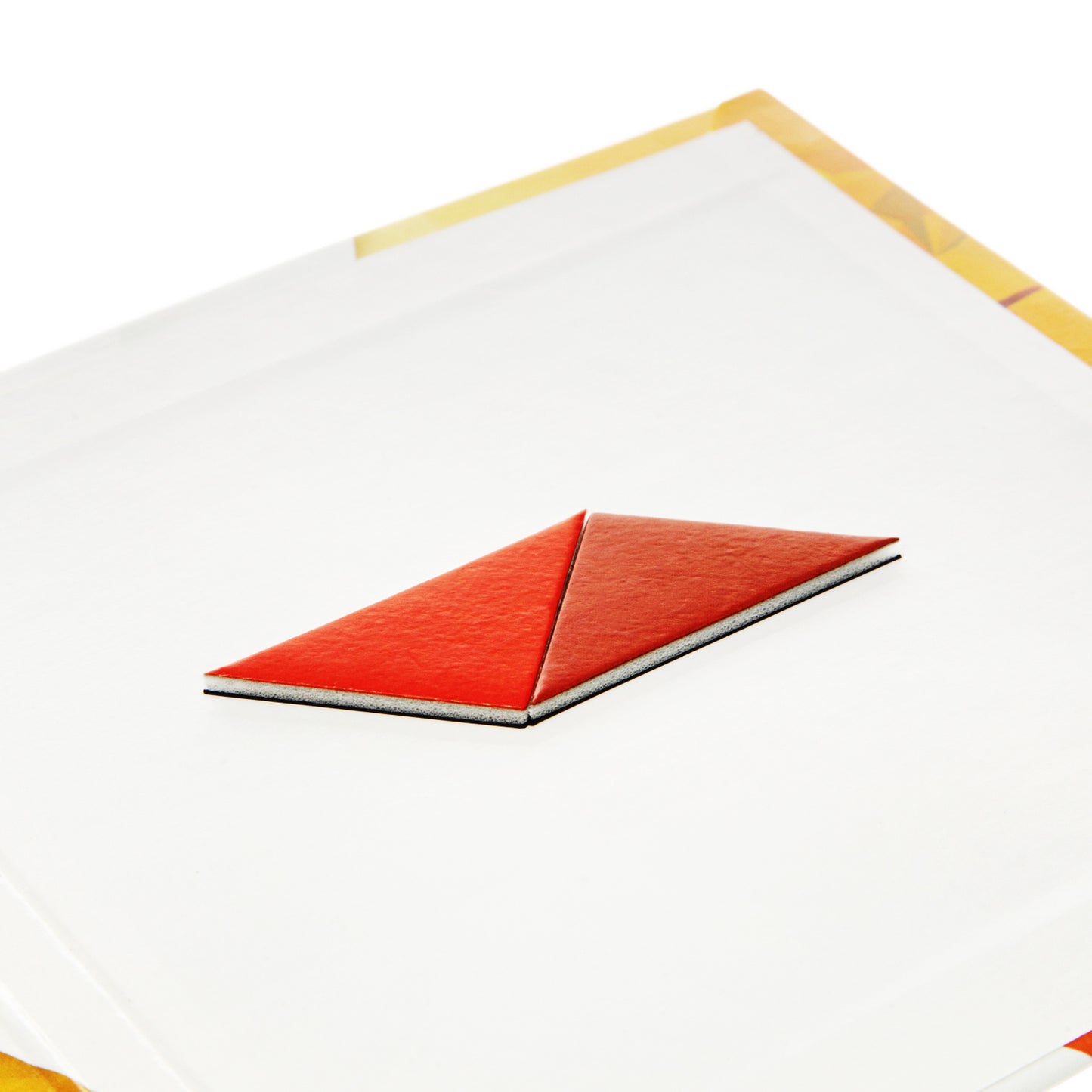 ДК.Игра магнитная IQ головоломка "Конструктор фигур" арт.02864 /50