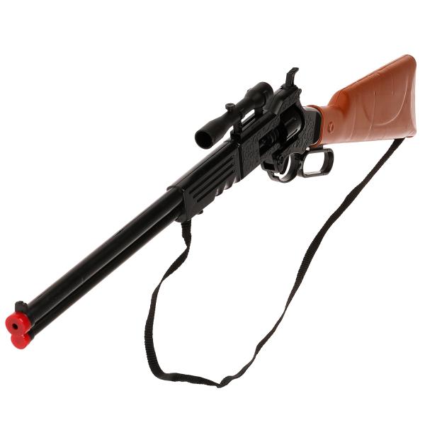 Jeu de pistolets à pistolet 8 pièces, paquet de 16*64,7*5 cm, VMJV dans la couleur 2*48 pouces