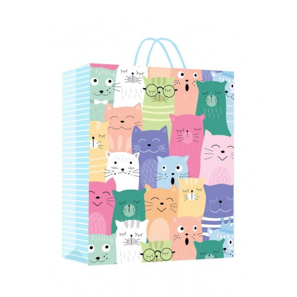 Paquet de sous-vêtements xl, 33,5*45*15 cm, paquet de 12*12 pouces