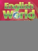 English World 8 Studen's Book