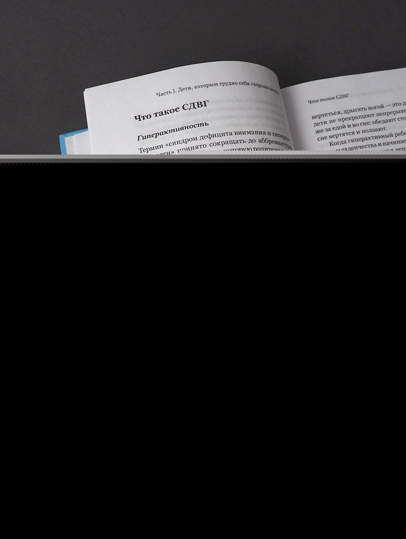 Экстремальное материнство. Счастливая жизнь с трудным ребенком.