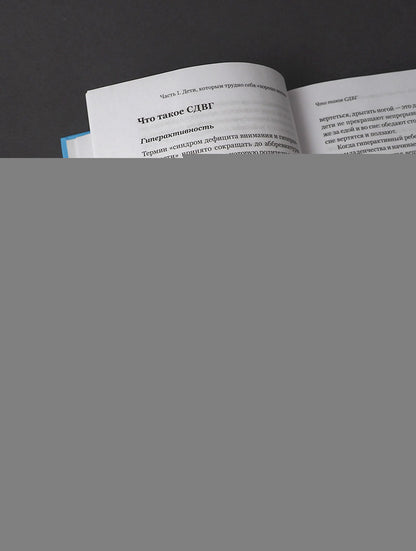 Экстремальное материнство. Счастливая жизнь с трудным ребенком.