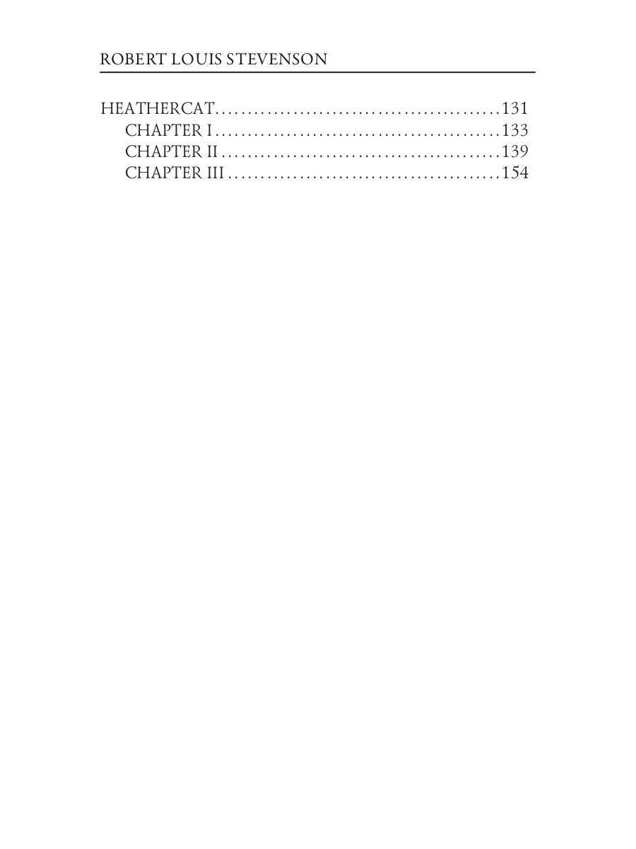 Moralité laïque et autres documents II = Коллекция эссе: на англ.яз