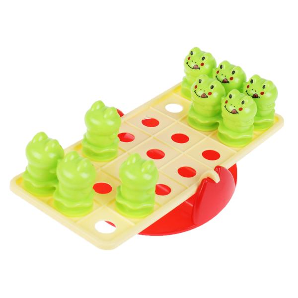 Jeu complet de langues, cor.22*16*5cm, jeux complets en cor.180шт