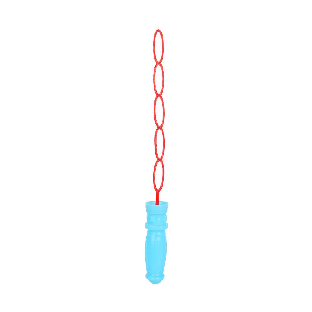 Sac de voyage en nylon 120 ml, dans un diamètre de 30 x 12 x 15,5 cm, env. 24 heures sur 24 cor.4up