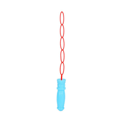 Sac de voyage en nylon 120 ml, dans un diamètre de 30 x 12 x 15,5 cm, env. 24 heures sur 24 cor.4up