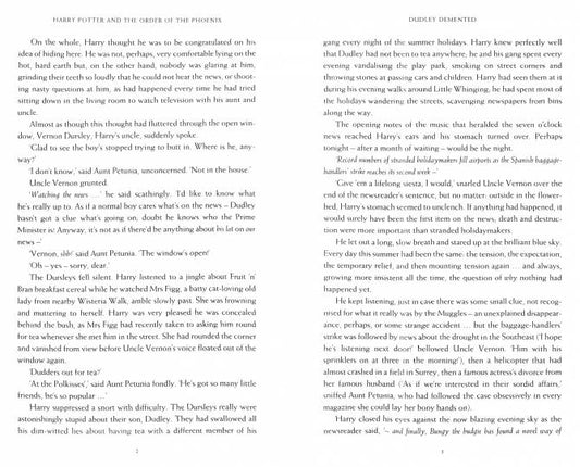 Harry Potter et l'Ordre du Phénix - Édition Poufsouffle JK Rowling Гарри Поттер и Орден Феникса - Пуффендуй Д.К. Rouling/Книги на англ. языке