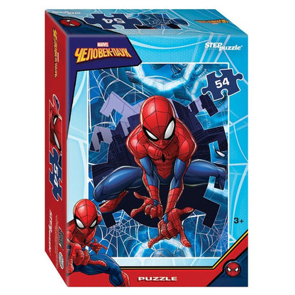 71183 Мозаика "puzzle" 54 " (new)"