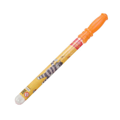Sac de voyage en nylon 120 ml, dans un diamètre de 30 x 12 x 15,5 cm, env. 24 heures sur 24 cor.4up
