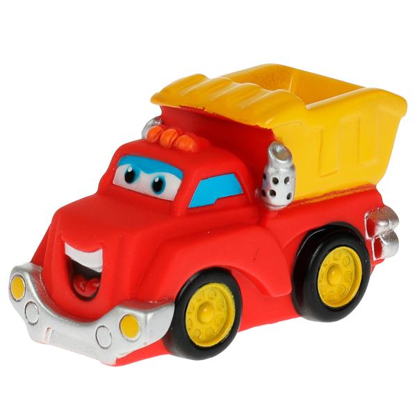 Jeu de plastique pour femmes, ensemble de jouets en plastique pour femmes, en 72 jours
