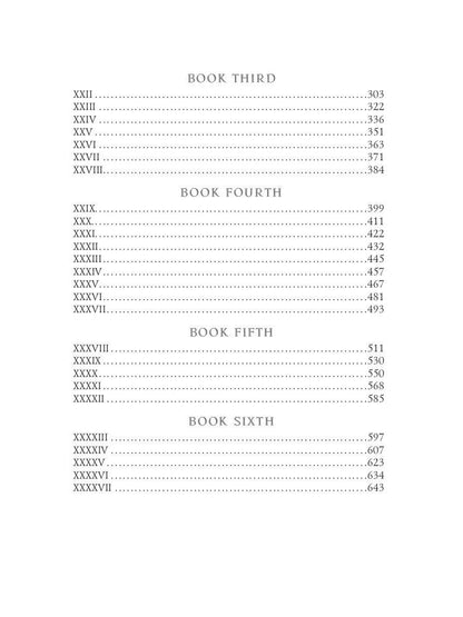 La Princesse Casamassima = Княгиня Казамассима: на англ.яз