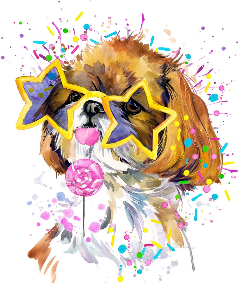 БЛЕСТЯЩЕЕ ИСКУССТВО БЕРНАР в кор.22шт