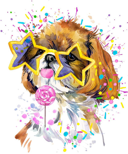 БЛЕСТЯЩЕЕ ИСКУССТВО БЕРНАР в кор.22шт