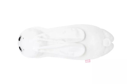 Мякиши "Игрушка мягконабивная. Зайка Снежинка" арт.730