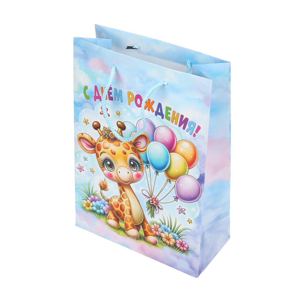Paquet de glace sous-jacente paquet de glace sous-jacente ml, жирафик ЧУДО ПРАЗДНИК