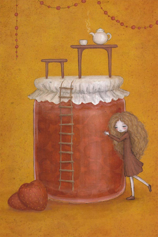 Все на свете – сплошное чудо