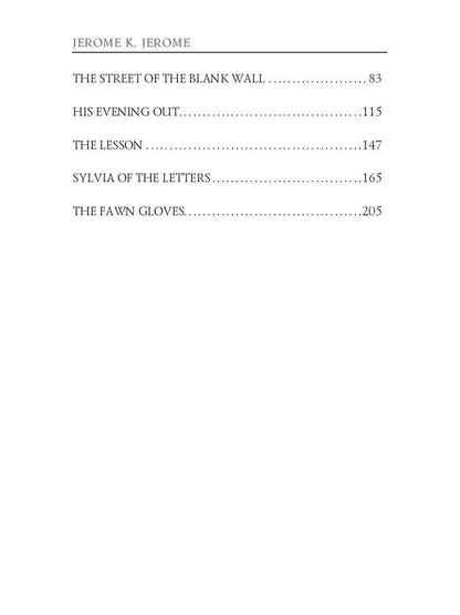 Malvina of Brittany and Other Stories = Мальвина Бретонская и другие истории: на англ.яз