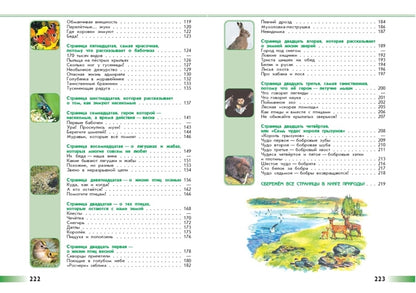 Плешаков Зеленые страницы. (Приложение 1/ Приложение 2) Книга для учащихся начальных классов (Школа России)