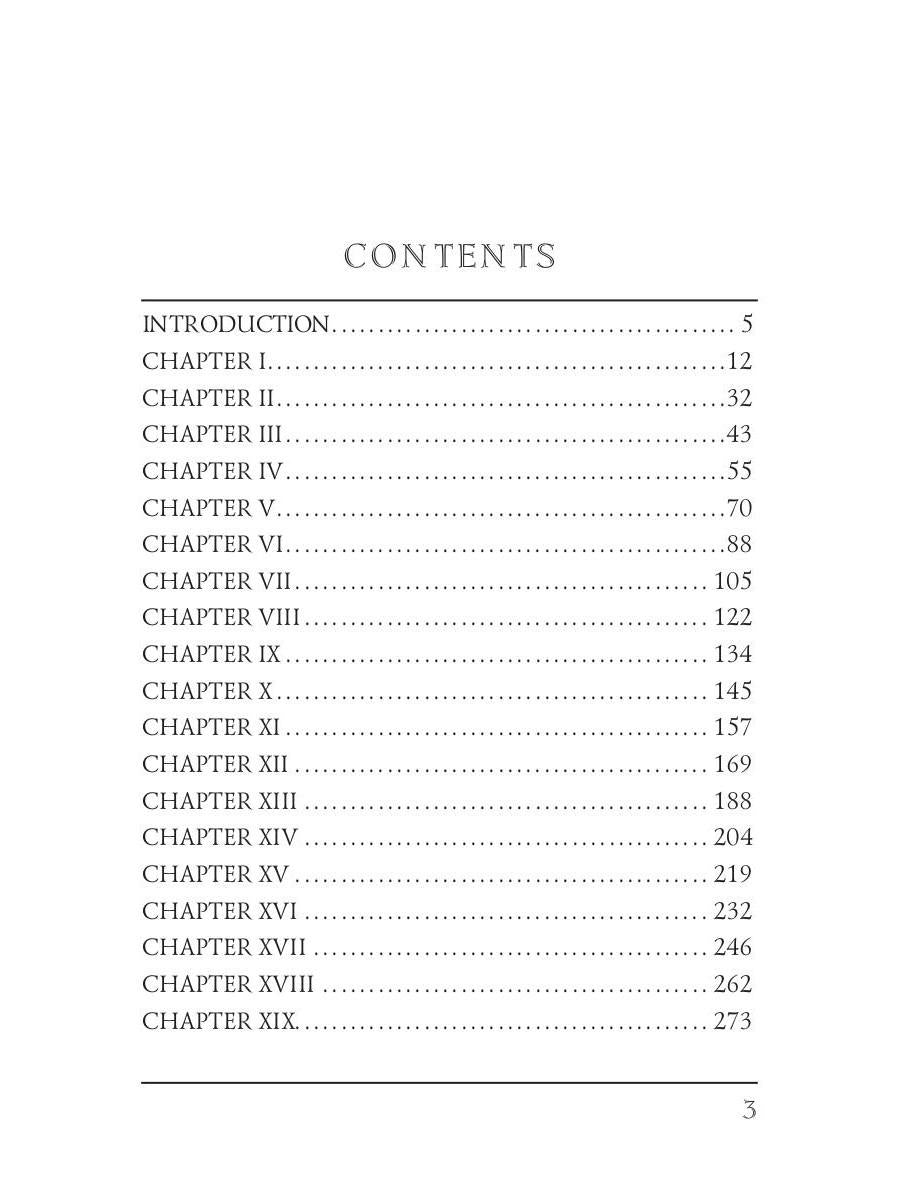 Les Pionniers = Пионеры: роман на англ.яз. Cooper JF