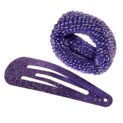 Accessoires pour motos de l'EPS pour accessoires pour cheveux de marque MLB LEV - 10 pièces en cor.100уп